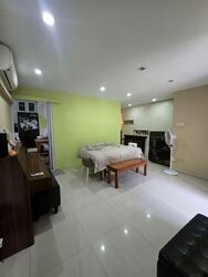 Blk 88 Telok Blangah Heights (Bukit Merah), HDB 5 Rooms #539086901